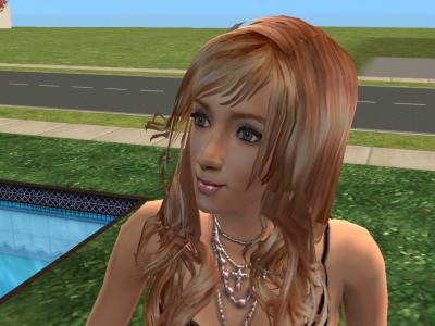 Sims 2